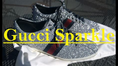 offerup phoenix az gucci shoes sparkles men spikes|Gucci Shoes for Sale in Phoenix, AZ .